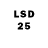 Лсд 25 экстази ecstasy FUT Furacao