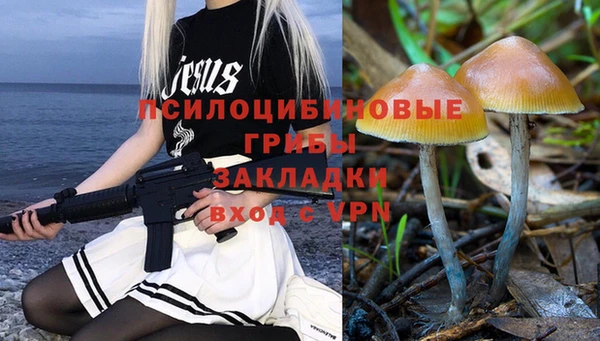 ALPHA-PVP Заводоуковск